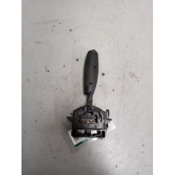 Recambio de mando limpia para nissan cabstar e referencia OEM IAM   