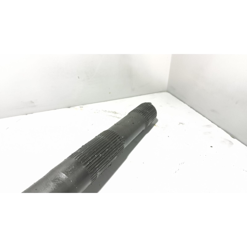 Recambio de palier para daf serie xf105.460 12.9 diesel referencia OEM IAM 1363851 - Azul 3