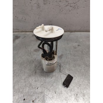 Recambio de aforador para ford ecosport 1.0 ecoboost referencia OEM IAM CN159H307FC  