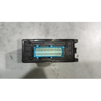 Recambio de modulo electronico para scania 4 - series 164 l/580 referencia OEM IAM 1428602  