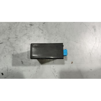 Recambio de modulo electronico para scania 4 - series 164 l/580 referencia OEM IAM 1428602  