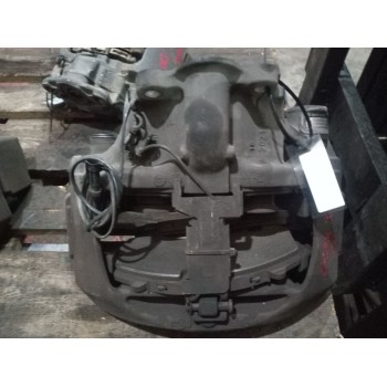 PINZA FRENO TRASERA IZQUIERDA 5801341081 k040914
