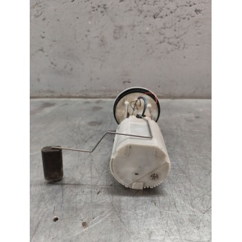 Recambio de aforador para ford ecosport 1.0 ecoboost referencia OEM IAM CN159H307FC  