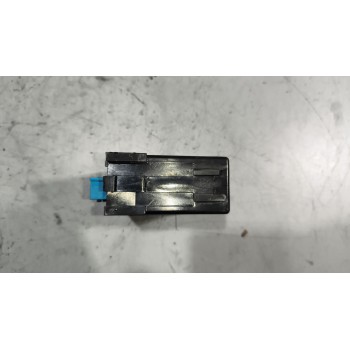 Recambio de modulo electronico para scania 4 - series 164 l/580 referencia OEM IAM 1428602  