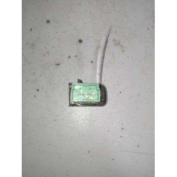 Recambio de warning para nissan cabstar e referencia OEM IAM 06017  