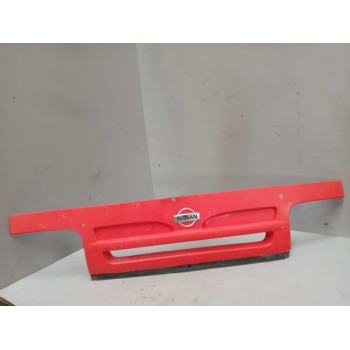 REJILLA DELANTERA CENTRAL 62310F3900 623109X200 