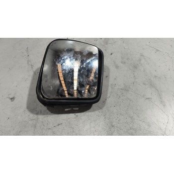 RETROVISOR AUXILIAR 1781228 