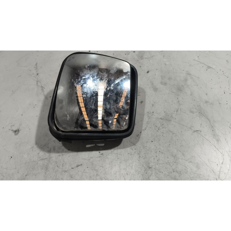 Recambio de retrovisor auxiliar para daf serie lf45 desde 01 5.9 diesel referencia OEM IAM 1781228  