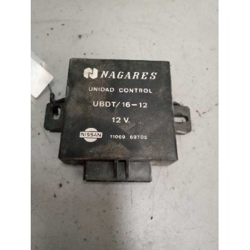 MODULO ELECTRONICO 1106969T05 