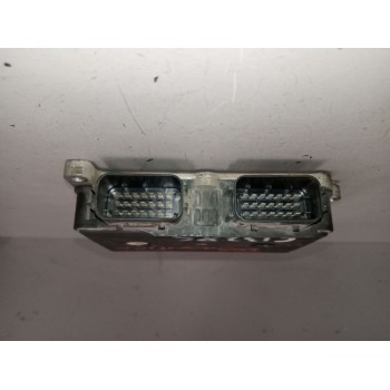 Recambio de modulo electronico para mercedes-benz actros bm 963.xxx 2-achser referencia OEM IAM a0104461309 446353000 4463530041