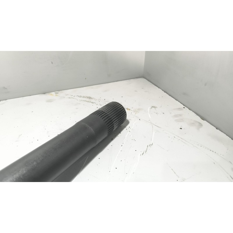 Recambio de palier para daf serie xf105.460 12.9 diesel referencia OEM IAM 1363850 - Blanco 3