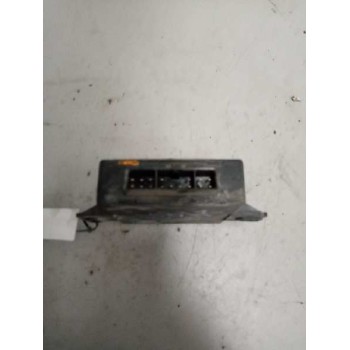 Recambio de modulo electronico para nissan cabstar e referencia OEM IAM 1106969T05  