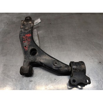 BRAZO SUSPENSION INFERIOR DELANTERO IZQUIERDO 