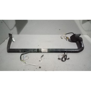 BRAZO RETROVISOR DERECHO 1830562 