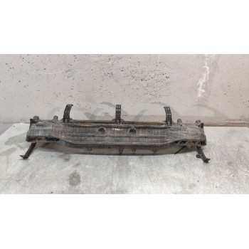 Recambio de refuerzo paragolpes trasero para hyundai i30 (gd) 1.6 crdi referencia OEM IAM   