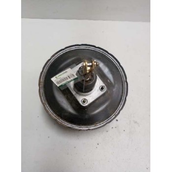 SERVOFRENO OT501 M215T 85401509
