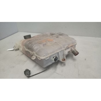 Recambio de deposito expansion para renault hr xxx.18/26 premium 01 referencia OEM IAM   