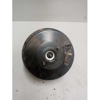 Recambio de servofreno para nissan cabstar e referencia OEM IAM OT501 M215T 85401509