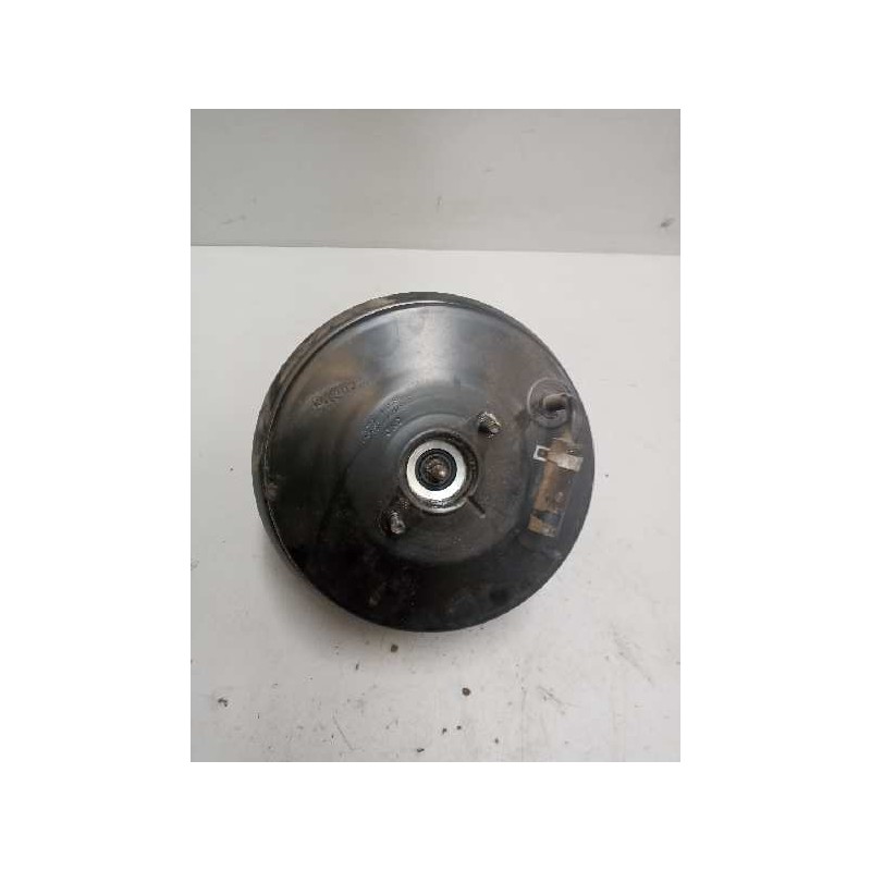 Recambio de servofreno para nissan cabstar e referencia OEM IAM OT501 M215T 85401509 - Rojo 2