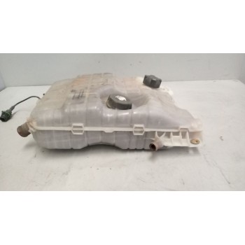 Recambio de deposito expansion para renault hr xxx.18/26 premium 01 referencia OEM IAM   