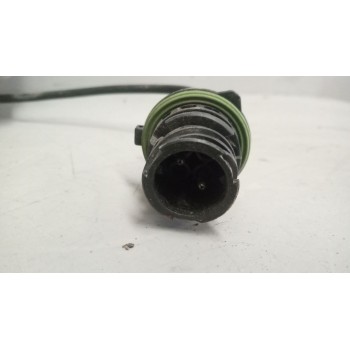 Recambio de deposito expansion para renault hr xxx.18/26 premium 01 referencia OEM IAM   