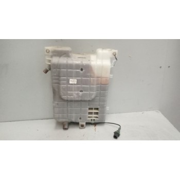 Recambio de deposito expansion para renault hr xxx.18/26 premium 01 referencia OEM IAM   