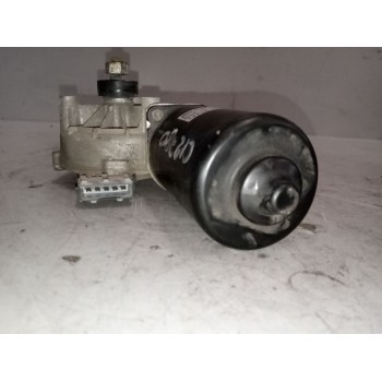 Recambio de motor limpia delantero para man tg-m 15.xxx 6.9 diesel referencia OEM IAM 81264016143  