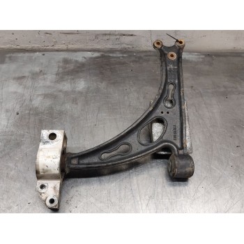 BRAZO SUSPENSION INFERIOR DELANTERO IZQUIERDO 201967b 