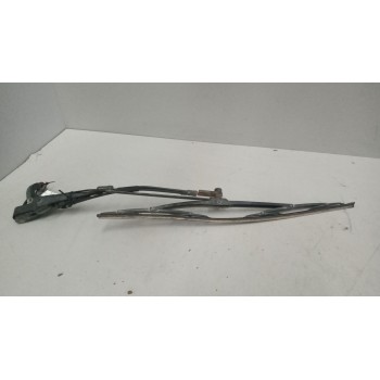 BRAZO LIMPIA DELANTERO 
