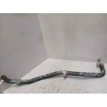 TUBOS INTARDER 1726508 