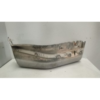 Recambio de paso rueda delantero izquierdo para renault hr xxx.18/26 premium 01 referencia OEM IAM   