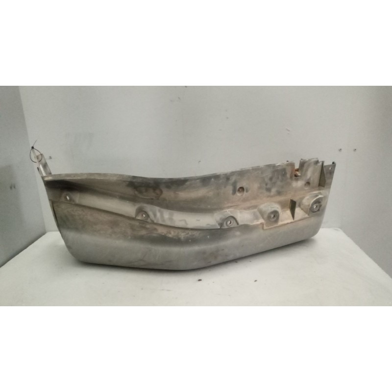 Recambio de paso rueda delantero izquierdo para renault hr xxx.18/26 premium 01 referencia OEM IAM   