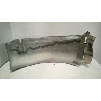 Recambio de paso rueda delantero izquierdo para renault hr xxx.18/26 premium 01 referencia OEM IAM   