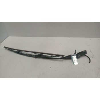 BRAZO LIMPIA DELANTERO 