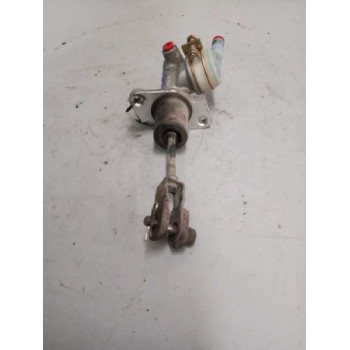 Recambio de bombin embrague para nissan cabstar e referencia OEM IAM   