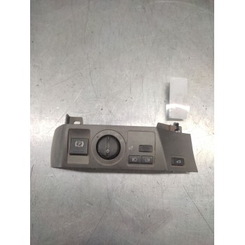 MANDO LUCES 6131691884901 