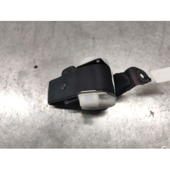 Recambio de cinturon seguridad trasero izquierdo para mazda 3 (bl) 2.2 mzr cd (bl10) referencia OEM IAM C7101911  