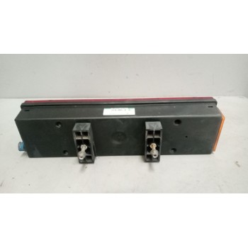Recambio de piloto trasero izquierdo para renault hr xxx.18/26 premium 01 referencia OEM IAM   piloto universal camion