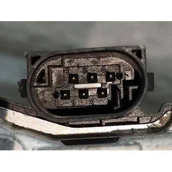 Recambio de caja mariposa para opel corsa c (x01) 1.2 (f08, f68) referencia OEM IAM 0280750044  