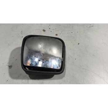 RETROVISOR AUXILIAR 1781227 izquierda 