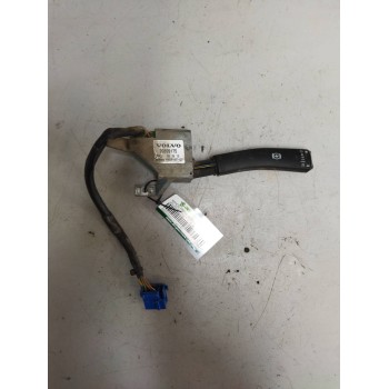 MANDO FRENO MOTOR 20399175 