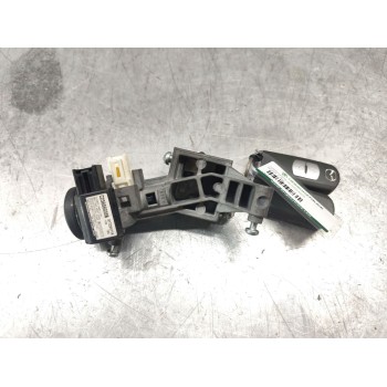 CONMUTADOR DE ARRANQUE K7400 