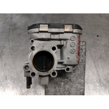 Recambio de caja mariposa para opel corsa c (x01) 1.2 (f08, f68) referencia OEM IAM 0280750044  