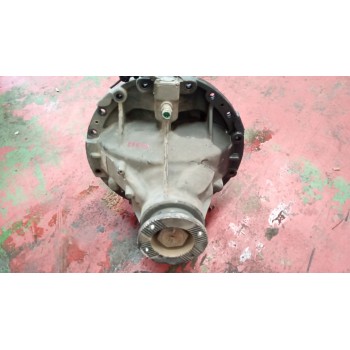 GRUPO MS17X RATIO:1/247/37X15 A63200A257524