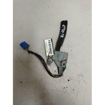 Recambio de mando freno motor para volvo fh xxx referencia OEM IAM 20399175  