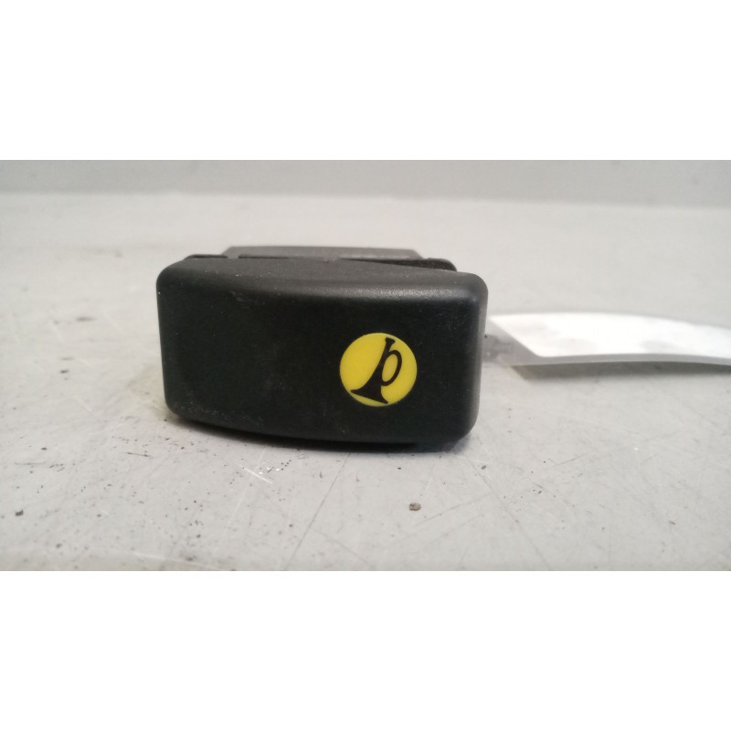 Recambio de interruptor para daf serie xf105.xxx 12.9 diesel referencia OEM IAM 1435592  
