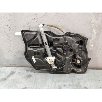 Recambio de elevalunas delantero derecho para mazda 3 (bl) 2.2 mzr cd (bl10) referencia OEM IAM   
