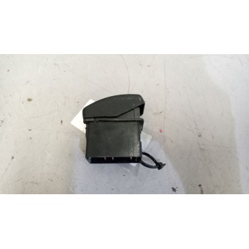 Recambio de interruptor para daf serie xf105.xxx 12.9 diesel referencia OEM IAM 1435592  