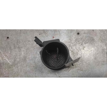 Recambio de caudalimetro para fiat scudo (222) 2.0 jtd familiar (5 asientos) referencia OEM IAM 9629471080 5 PINS 