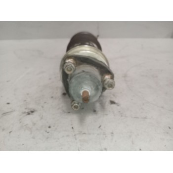 Recambio de amortiguador delantero derecho cabina para scania r i r 480 referencia OEM IAM   